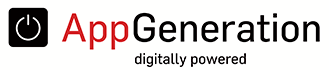AppGeneration