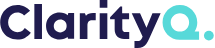 ClarityQ