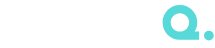 ClarityQ
