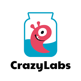 CrazyLabs