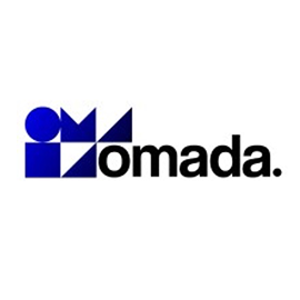 Omada