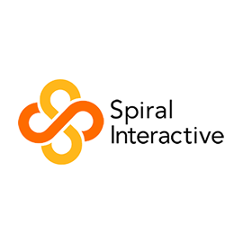 Spiral Interactive