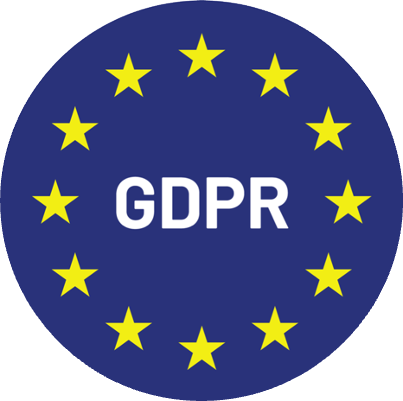 GDPR Compliant