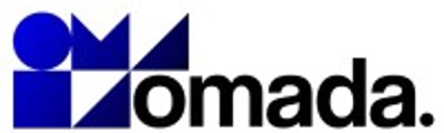 Omada