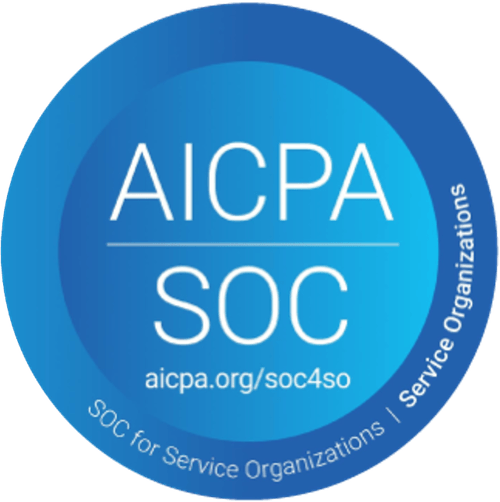 AICPA SOC