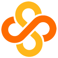 Spiral Interactive
