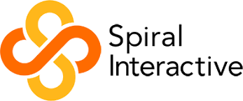 Spiral Interactive